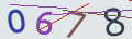 verifycode